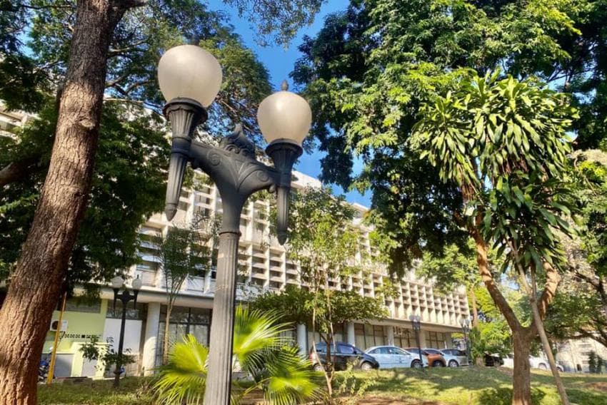 Bauru abre inscrições para cinco concursos públicos