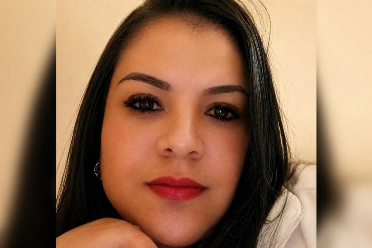 Professora morre atropelada em rodovia de Franca