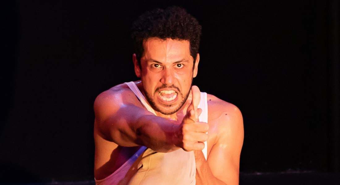 Festival Santista de Teatro chega à 68ª edição