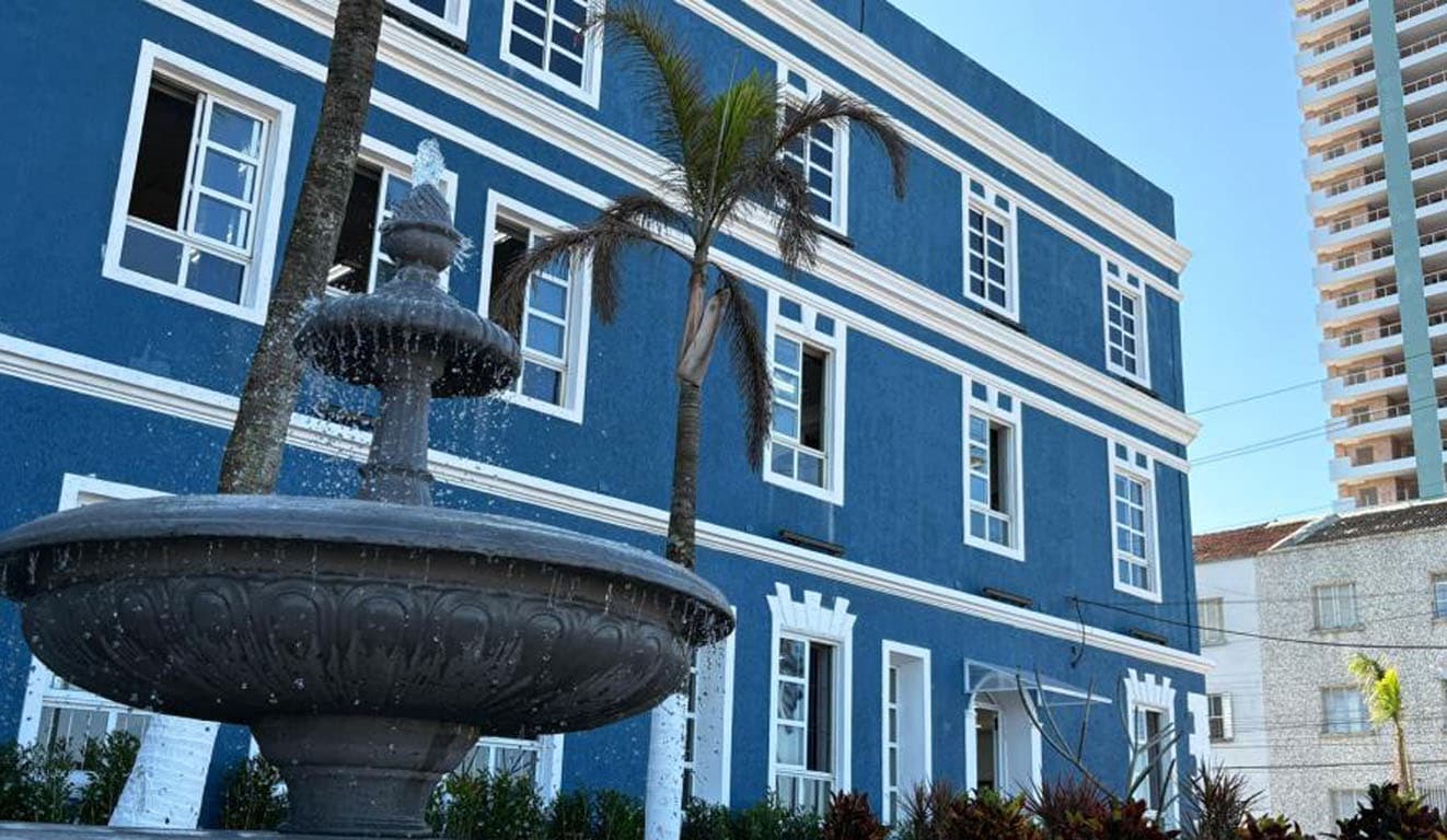 Mongaguá oferece desconto em dívidas tributárias