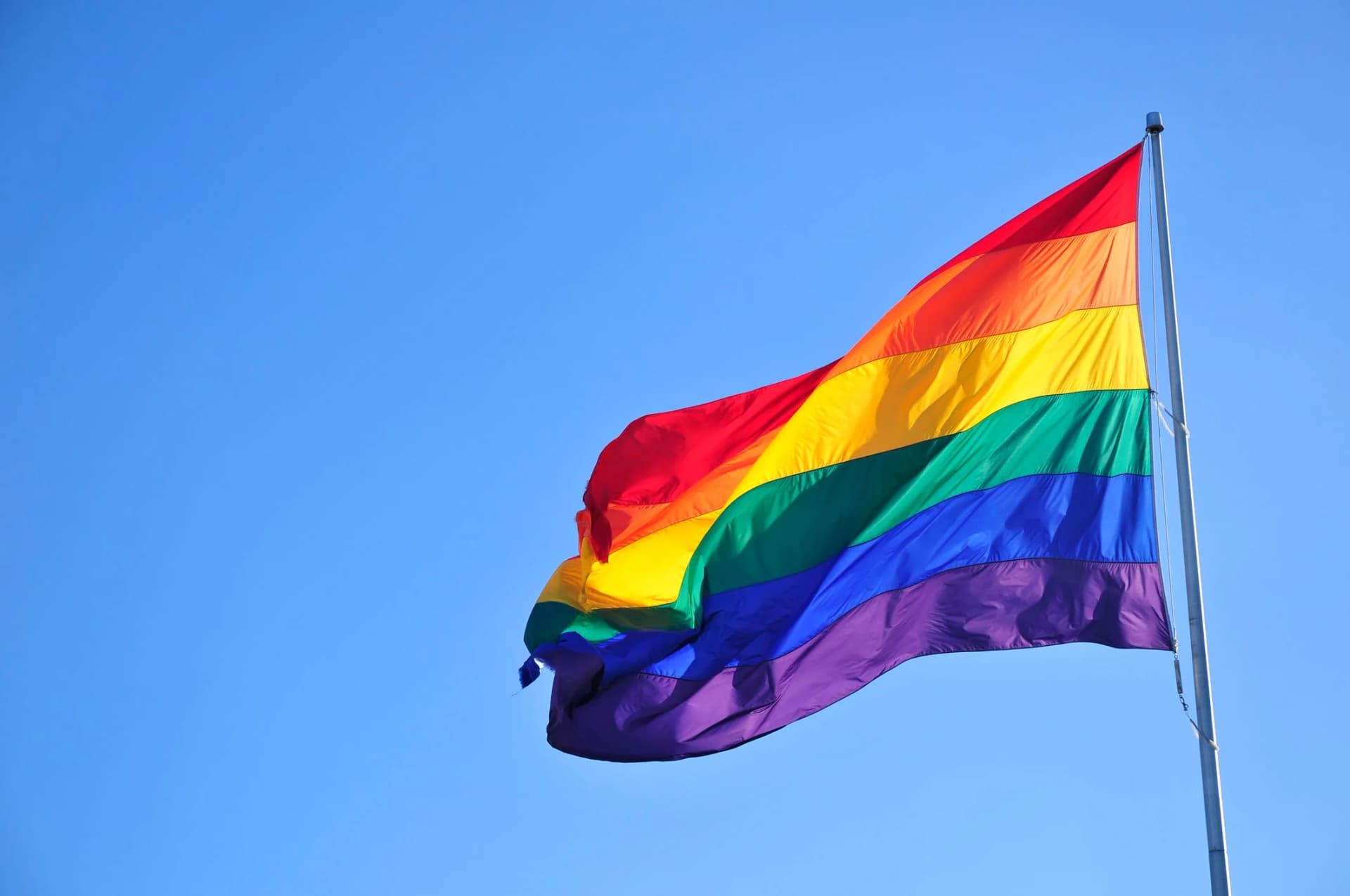 Sindicato do ABC defende inclusão LGBTQIAPN+ no trabalho