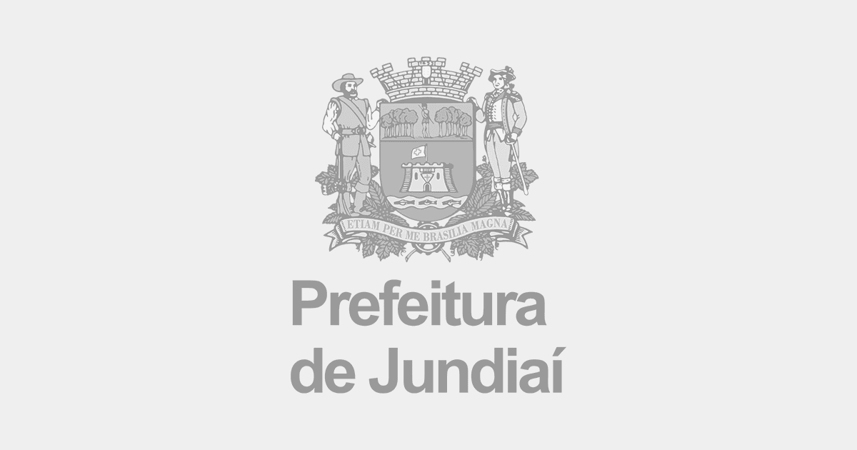 Jundiaí orienta cidadãos sobre Lei de Acesso à Informação