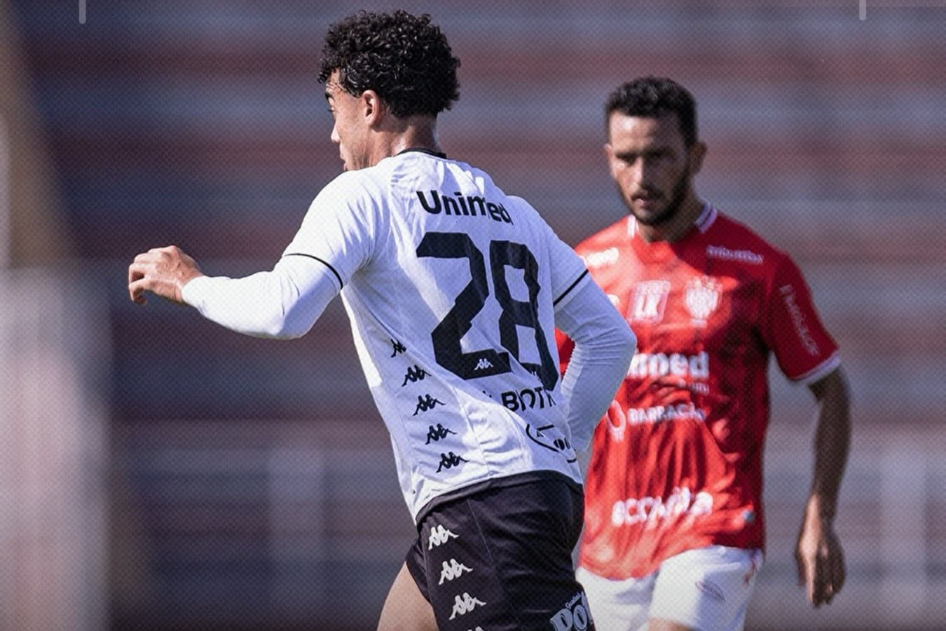 Noroeste vira sobre XV e sobe na Copa Paulista