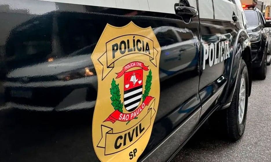 Dentista é preso por maus-tratos a cachorra em Marília