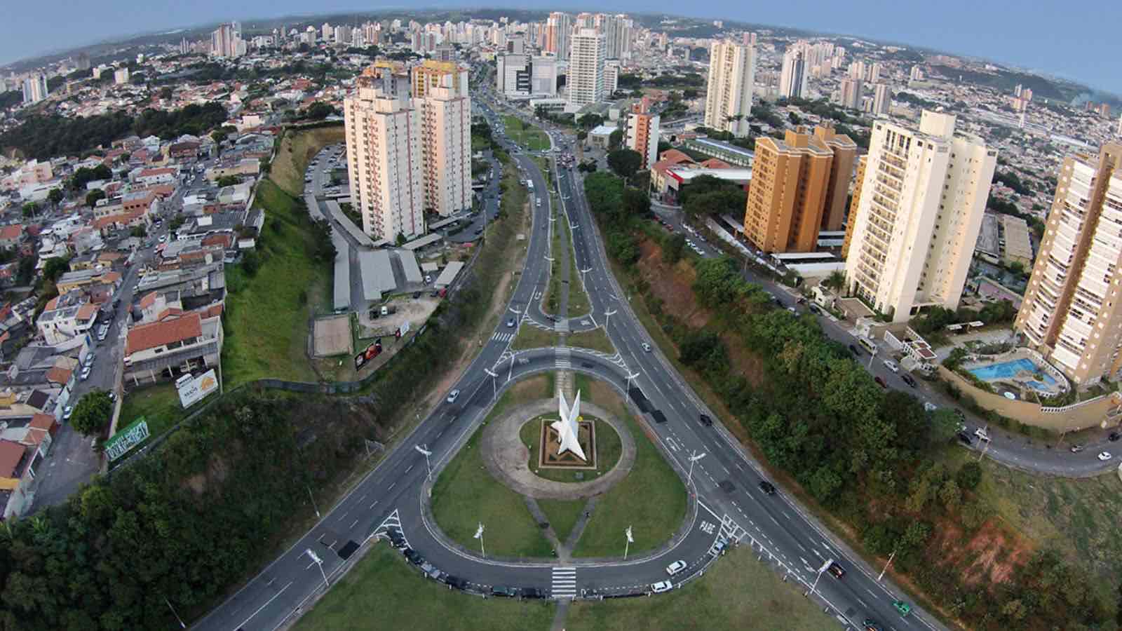 Jundiaí é 7ª cidade para empreendimentos 60+