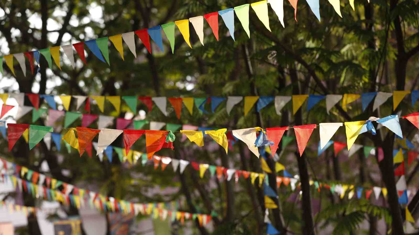 AABB Jundiaí realiza Festa Junina em julho