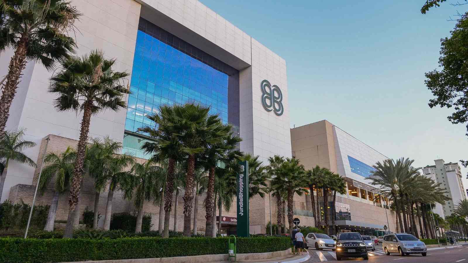 JundiaíShopping tem horário especial no 7 de Setembro