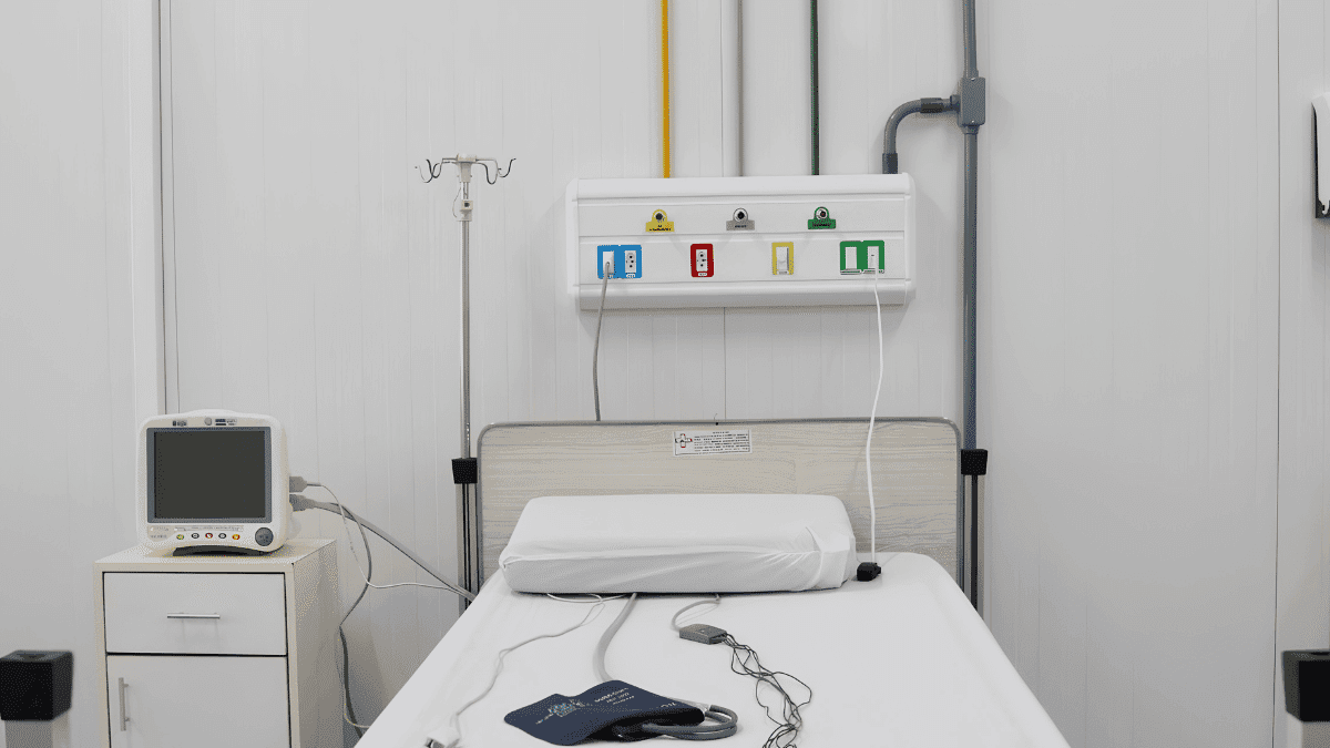 Pneumonia cresce 44% e preocupa no inverno