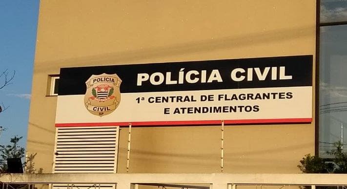 Homem denuncia ameaças em cobrança de dívida