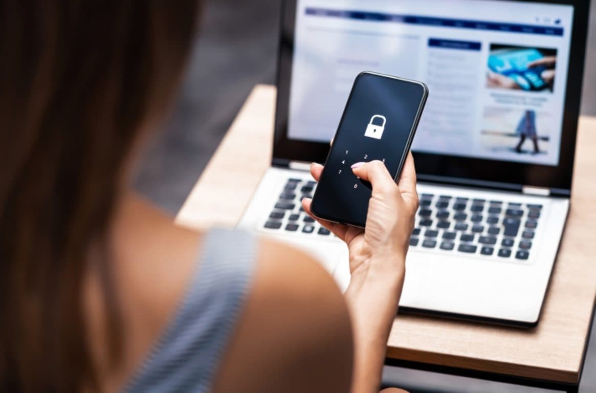 Empresária perde R$ 42 mil em golpe digital