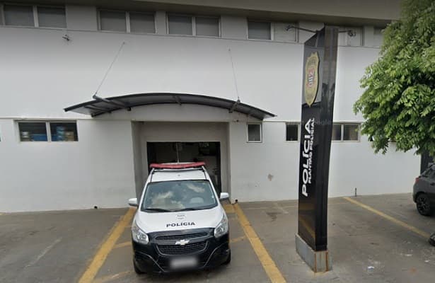 Investigação sobre morte em motel avança