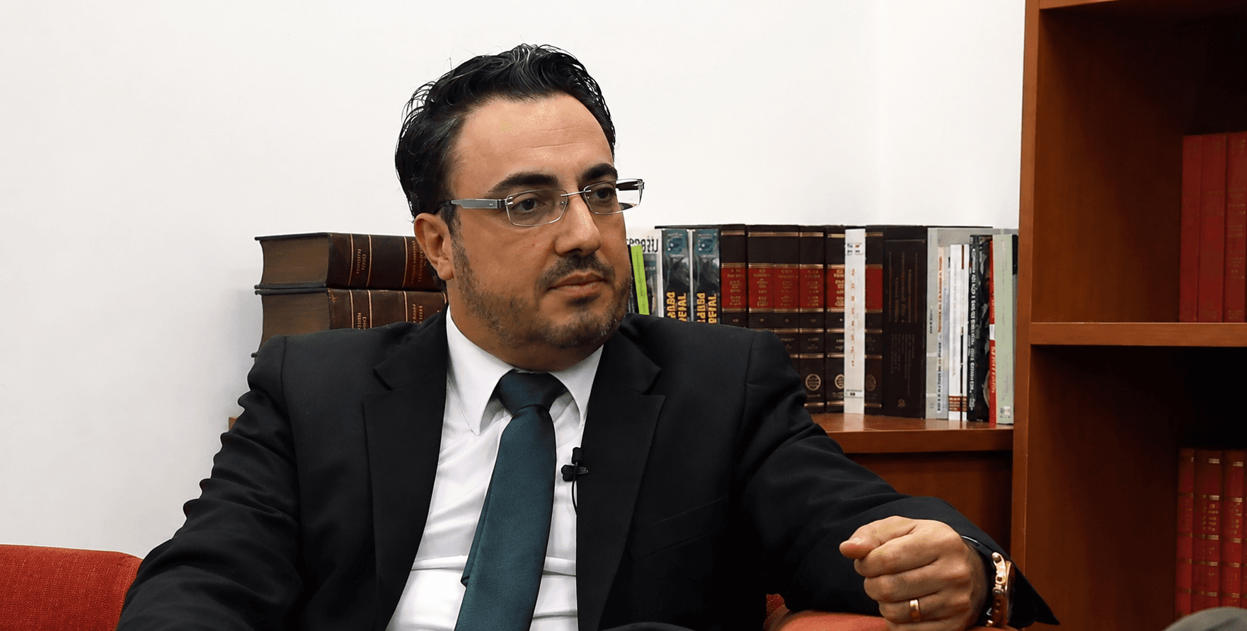 MP cobra Prefeitura sobre campanhas contra violência