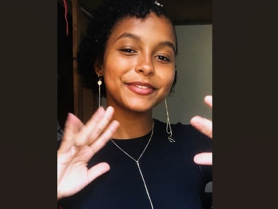 Jovem de 15 anos morre após atropelamento em Rio Preto
