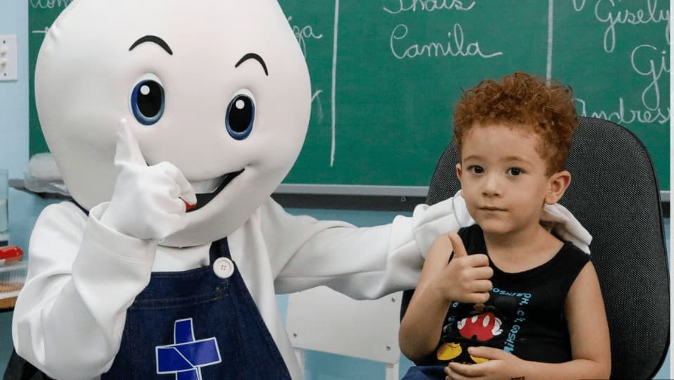 Campanha de Multivacinação começa nesta semana em Rio Preto
