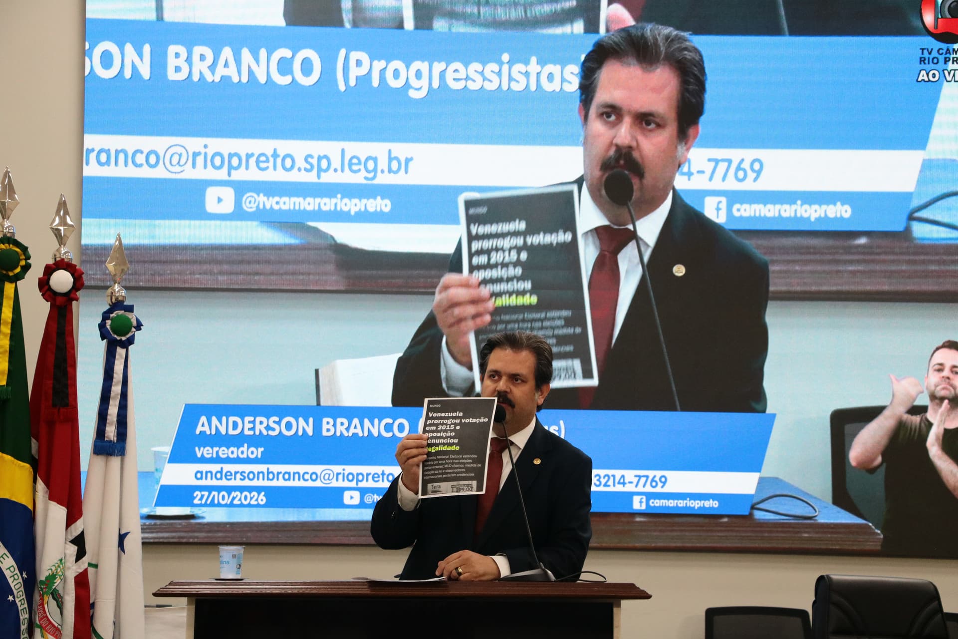 Assentos preferenciais para autistas em ônibus