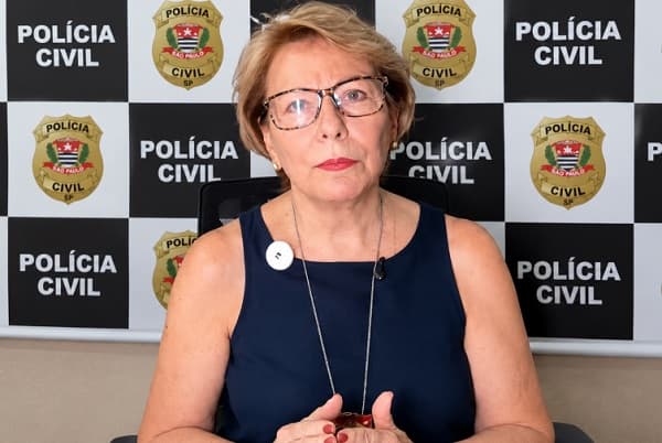 Feminicídio em Rio Preto gera investigações