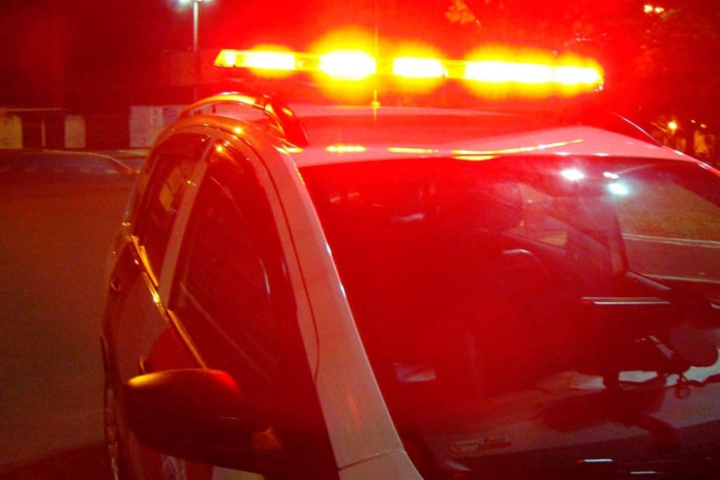 Clínica odontológica é furtada duas vezes em Marília