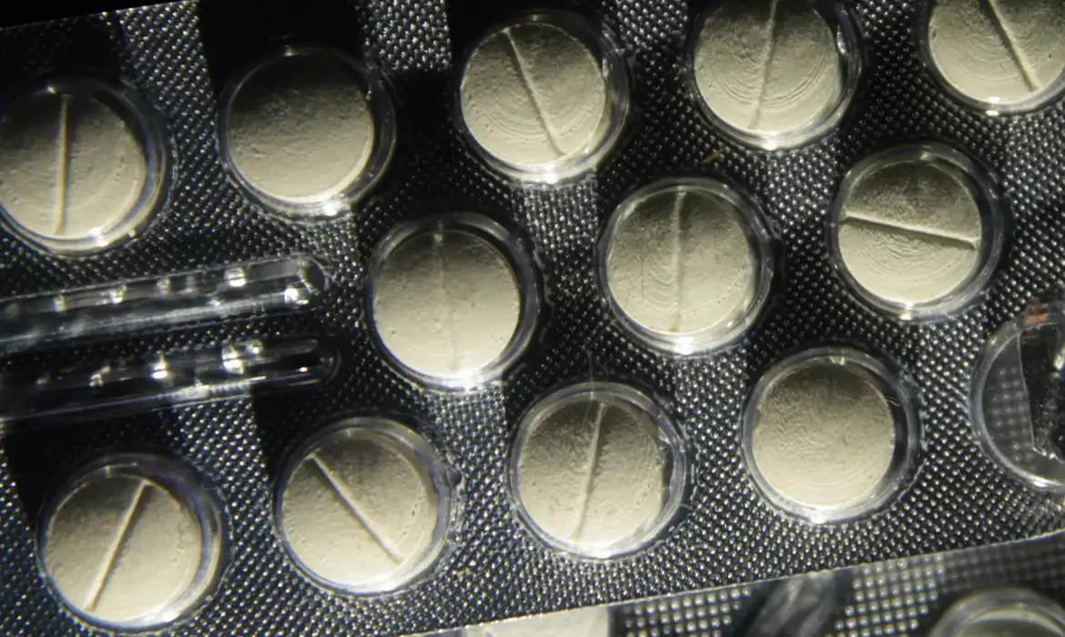Anvisa aprova remédio oral contra enxaqueca