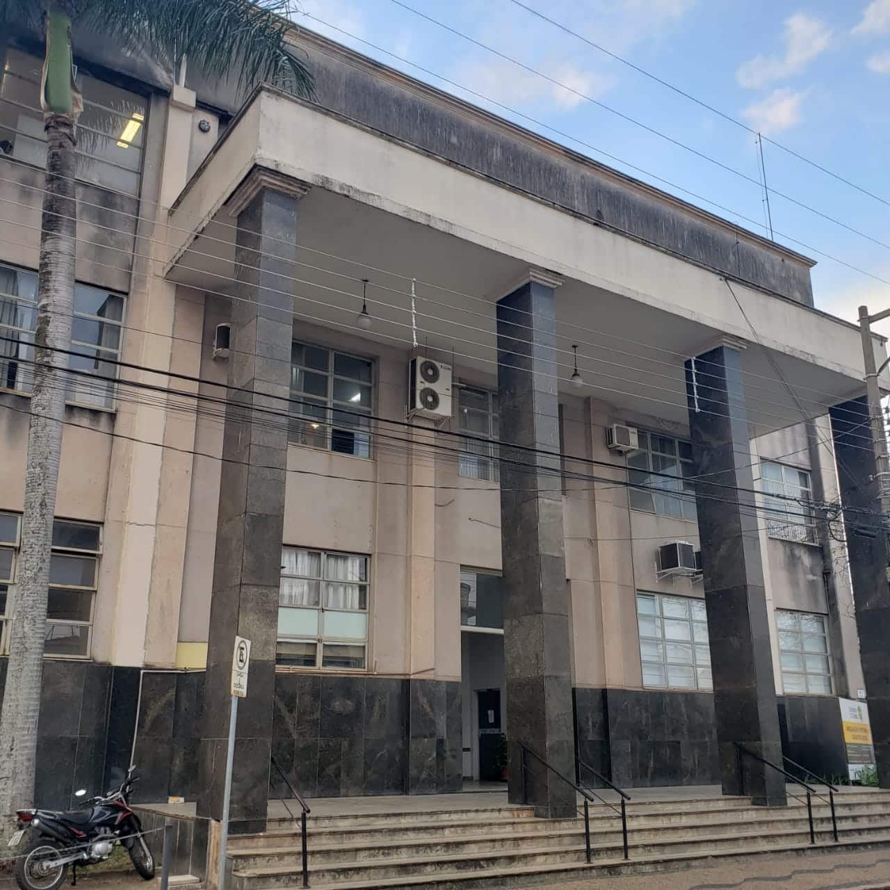 Rio Claro regulamenta venda da dívida ativa municipal