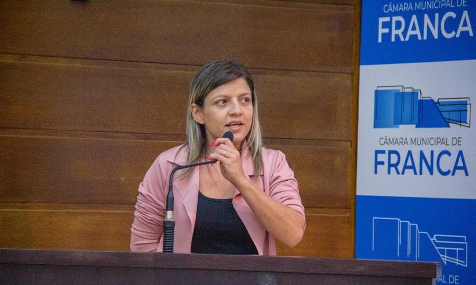 Desafios para protetores de animais em Franca