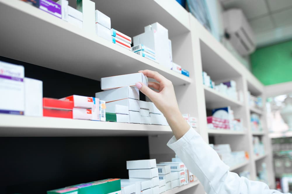 Automedicação acende alerta de saúde em Franca