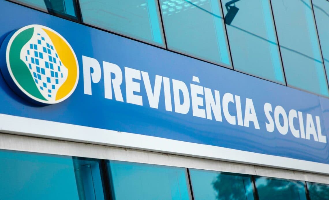 Como recorrer de negativa do INSS