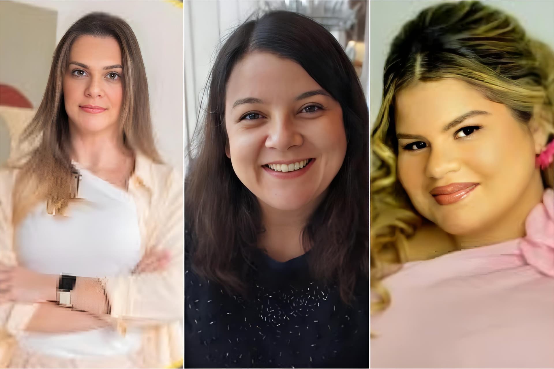 APAE Franca realiza Semana da Pessoa com Deficiência
