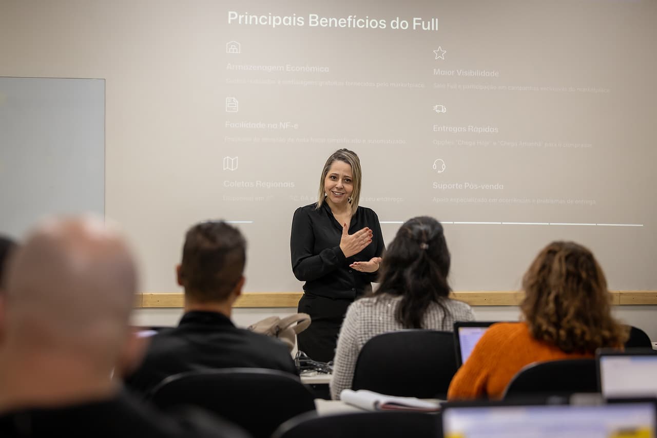 ACIF abre turmas para Síndico e Liderança