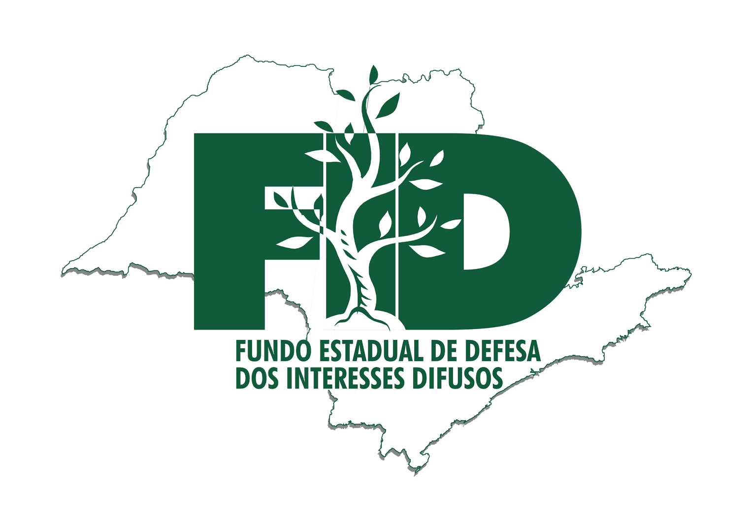 Franca tem projetos pré-selecionados para recursos a fundo perdido