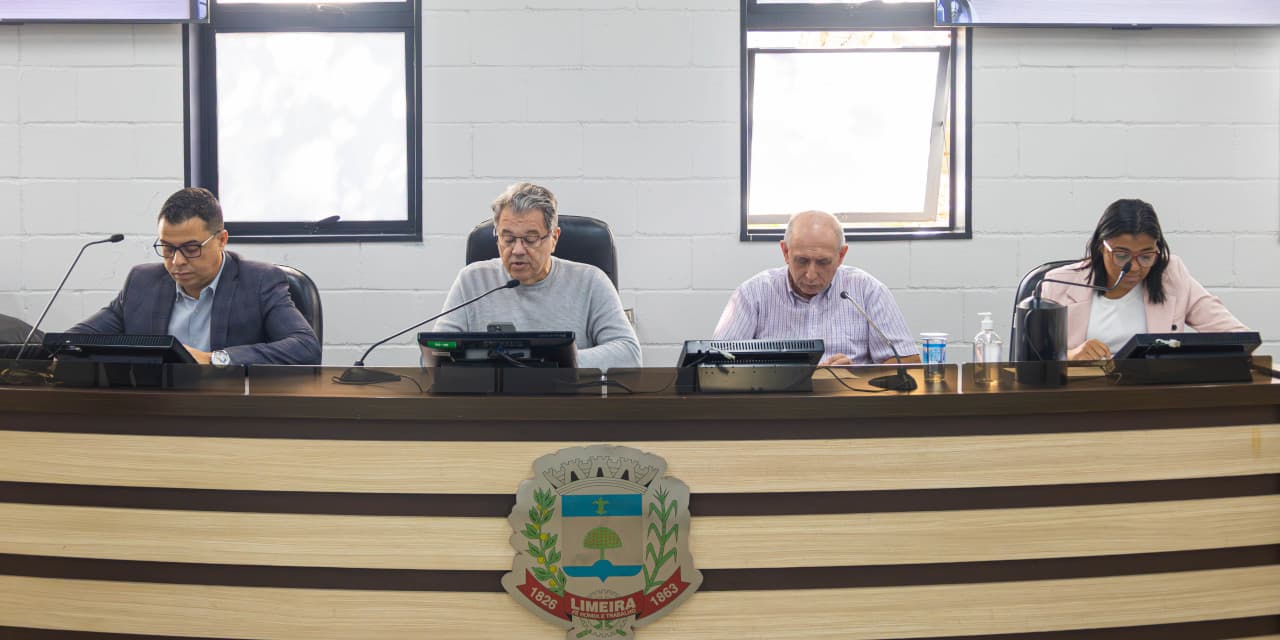 Câmara Municipal debate regras para internação de dependentes químicos