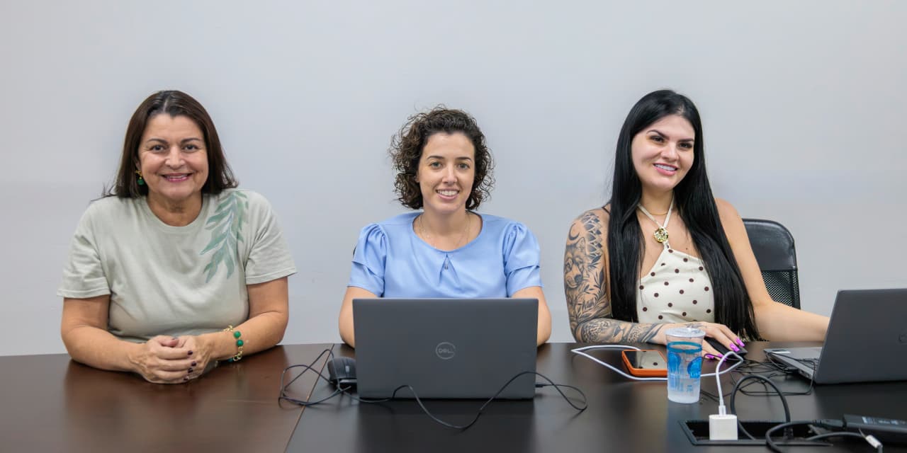 CCJR analisa 32 propostas e dá aval a projetos sobre creches, habitação, saúde e outros temas em Limeira