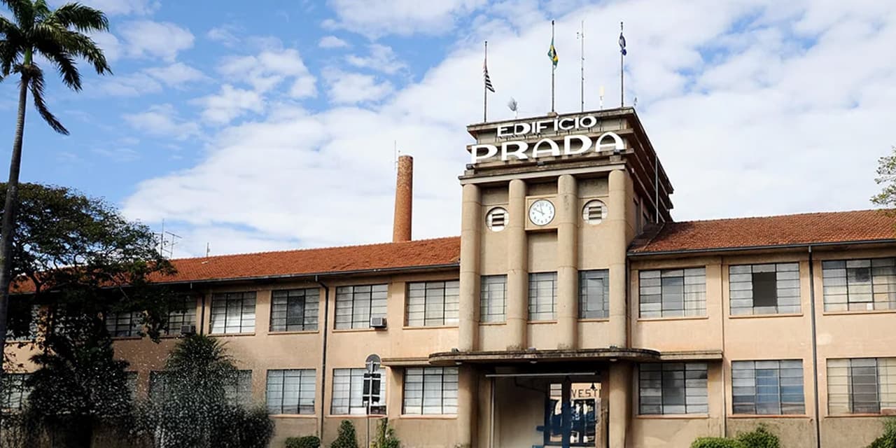 Dívida no Regulariza Limeira pode ter mudança na cobrança de honorários advocatícios