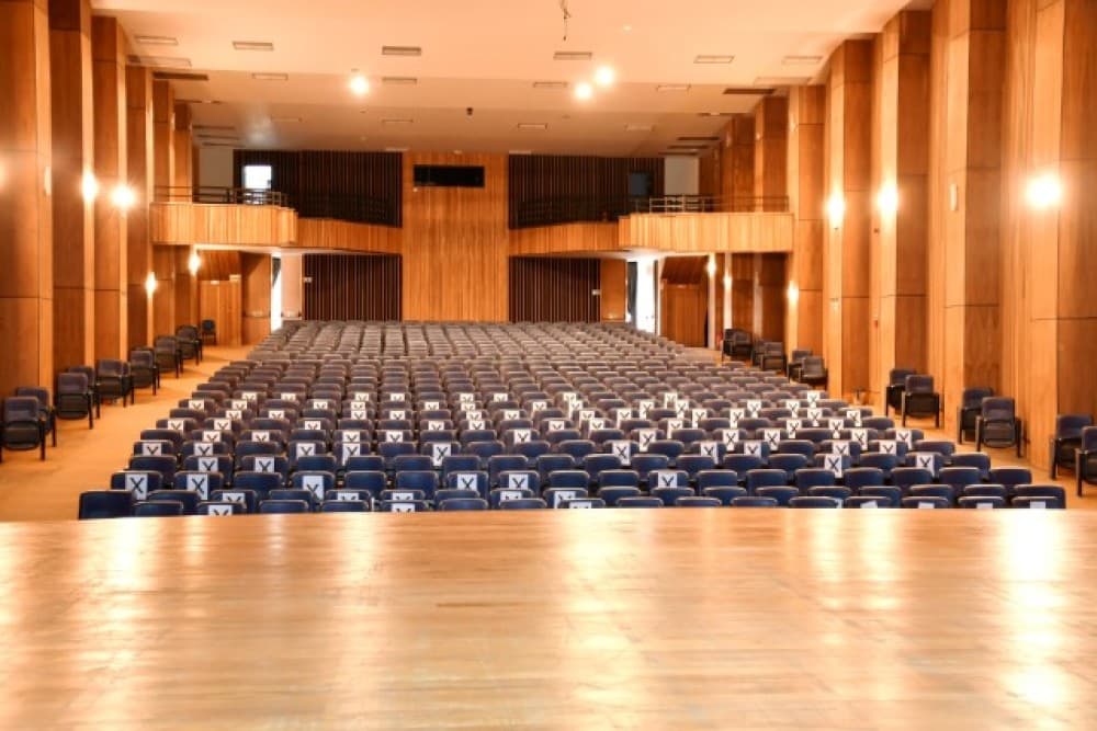 Reunião sobre PNAB é adiada em Prudente