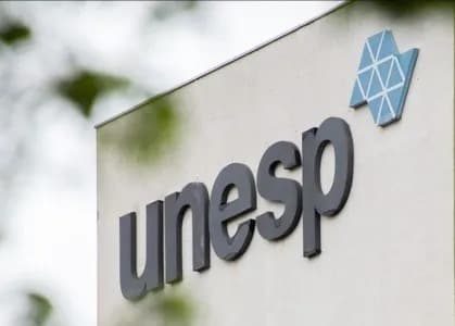 Inscrições abertas para Vestibular 2027 na Unesp