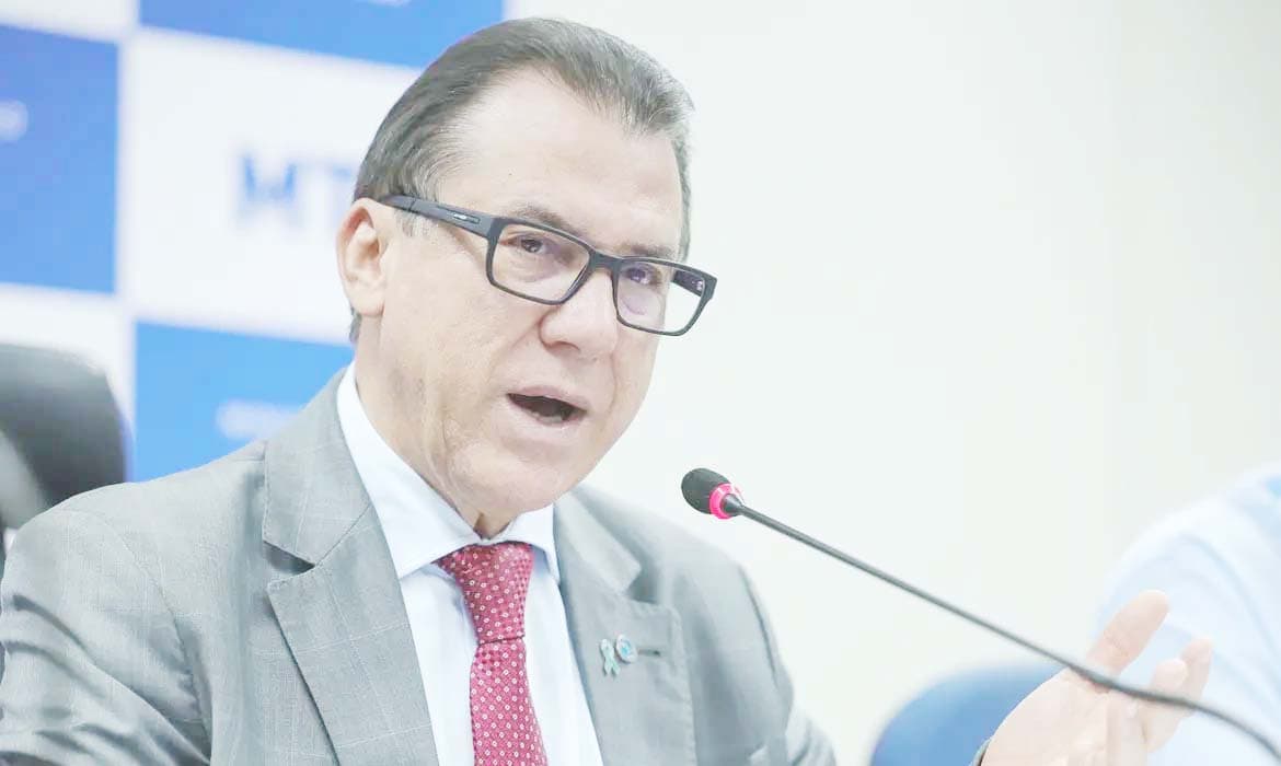 Ribeirão Preto registra maior assédio eleitoral