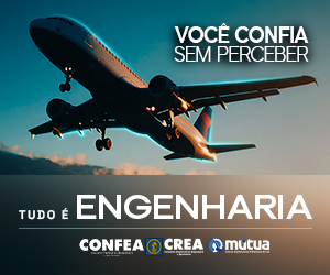Tudo é Engenharia — Você confia sem perceber